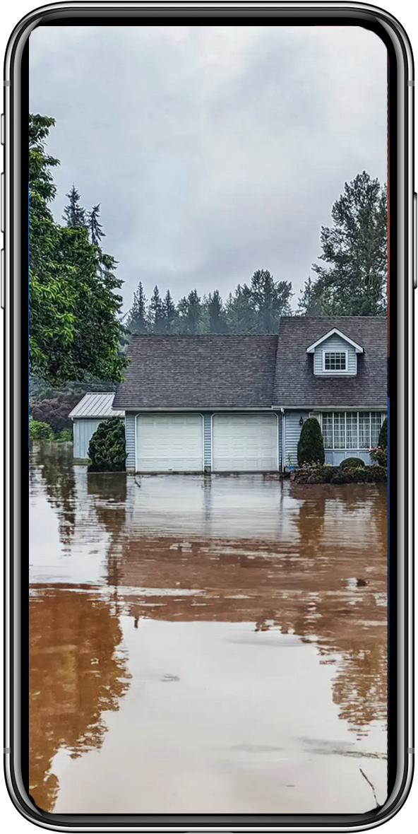 iPhone Feature 02